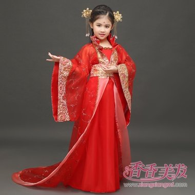 ��ͯ��װ�����ᷨͼ�� ��ͯ��ͷ����ͼƬ����