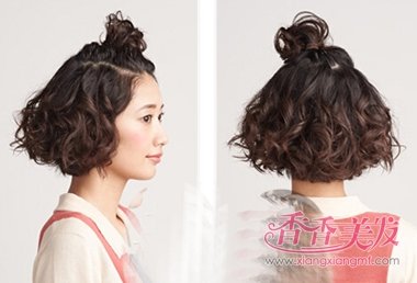 �̵�ֻ������������ͷ�������ᷢ�� �̷�������ʲô����