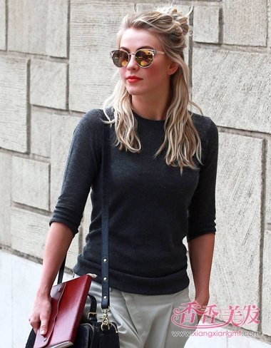 �̵�ֻ������������ͷ�������ᷢ�� �̷�������ʲô����