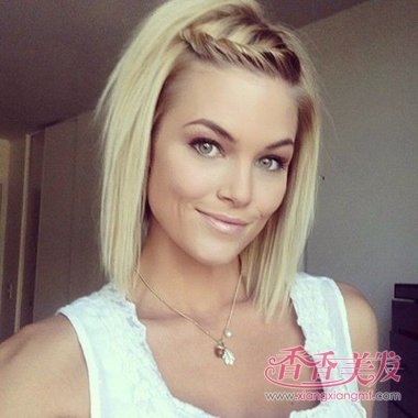 �̵�ֻ������������ͷ�������ᷢ�� �̷�������ʲô����