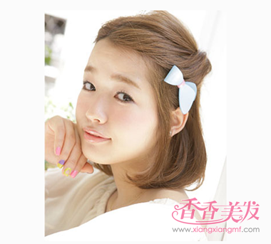 �̵�ֻ������������ͷ�������ᷢ�� �̷�������ʲô����