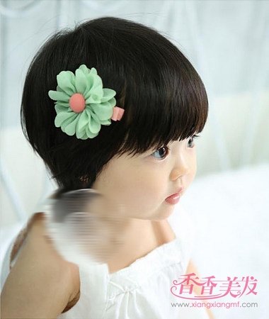 ����СŮ���̷��ķ��� Ů������ͷ������