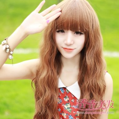 ������ʲô�����ͺÿ� ���ֳ������о�����