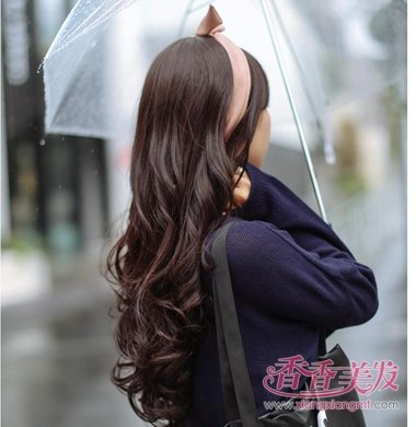 ������ʲô�����ͺÿ� ���ֳ������о�����