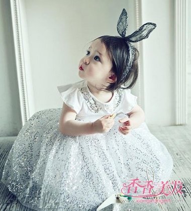 Ů��ͯʱ�ж̷�����ͼƬ �����̷���ͼƬ