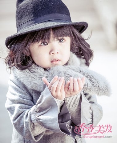 Ů��ͯʱ�ж̷�����ͼƬ �����̷���ͼƬ