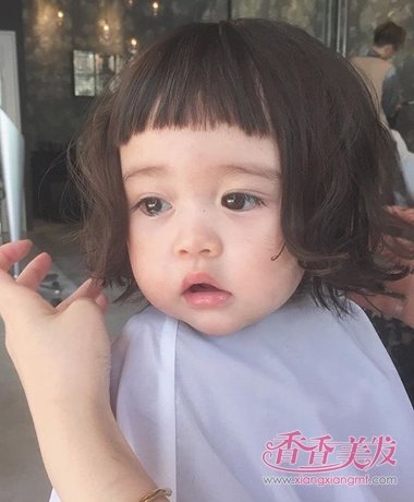 Ů��ͯʱ�ж̷�����ͼƬ �����̷���ͼƬ