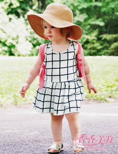 Ů��ͯʱ�ж̷�����ͼƬ �����̷���ͼƬ