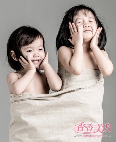 Ů��ͯʱ�ж̷�����ͼƬ �����̷���ͼƬ