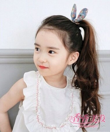 ��ͷ��С���ӵķ��� ���������Ư���ķ���