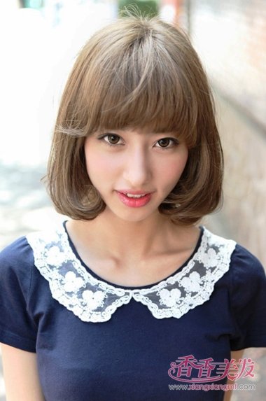 СŮ���̷������Ǽ���ÿ� СŮ���Ķ̷���ͼƬ