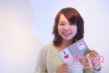 СŮ���̷������Ǽ���ÿ� СŮ���Ķ̷���ͼƬ