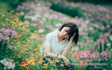 ��ͷ�̷���ʲô���� Ů�����к���̷�����