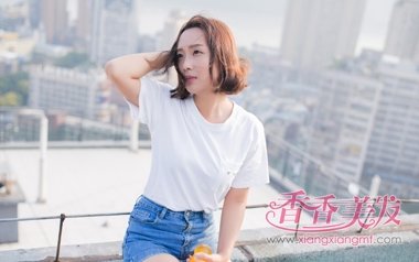 ��ͷ�̷���ʲô���� Ů�����к���̷�����