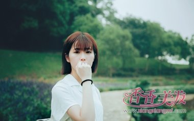 ��ͷ�̷���ʲô���� Ů�����к���̷�����