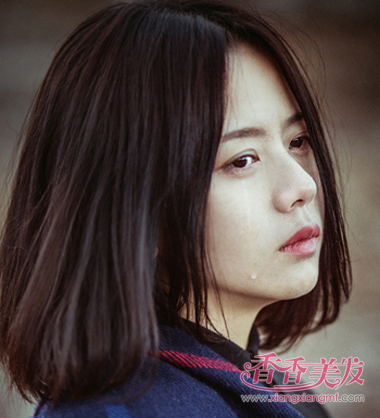 ������СŮ������ ��ô��̷�СŮ������