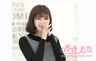 ������СŮ������ ��ô��̷�СŮ������