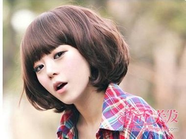 ������СŮ������ ��ô��̷�СŮ������