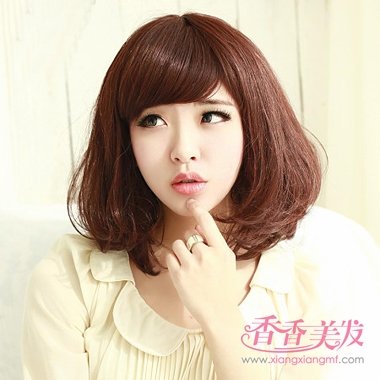 ������СŮ������ ��ô��̷�СŮ������