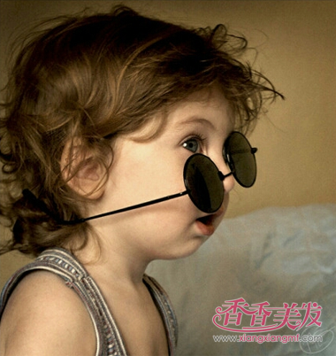 �׶�Ůͯ�̷����� СŮ���̷��ɰ�����