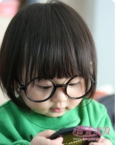 �׶�Ůͯ�̷����� СŮ���̷��ɰ�����