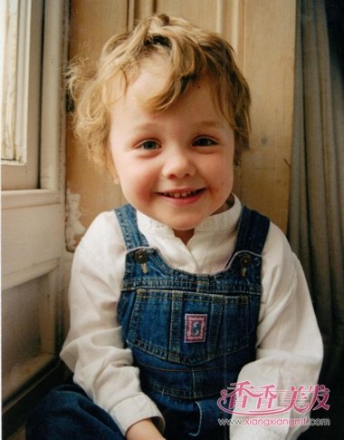 �׶�Ůͯ�̷����� СŮ���̷��ɰ�����