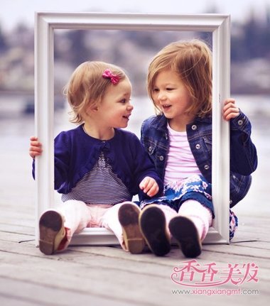 �׶�Ůͯ�̷����� СŮ���̷��ɰ�����