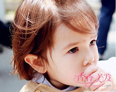 С�������ַ��Ͷ̷� СŮͯ���Ͷ�ͷ��