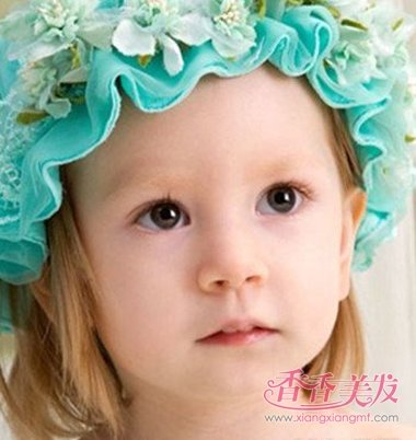 С�������ַ��Ͷ̷� СŮͯ���Ͷ�ͷ��