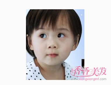 С�������ַ��Ͷ̷� СŮͯ���Ͷ�ͷ��