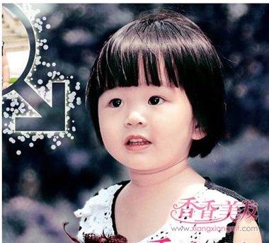 С�������ַ��Ͷ̷� СŮͯ���Ͷ�ͷ��