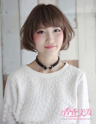 ��Բ���ʺ�ʲô�̷��� 2017��Բ�����ʺϵĶ̷�����