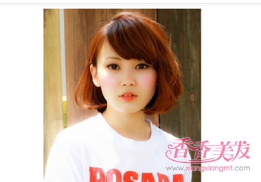 ��Բ���ʺ�ʲô�̷��� 2017��Բ�����ʺϵĶ̷�����