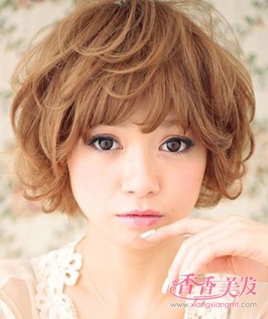 ��Բ���ʺ�ʲô�̷��� 2017��Բ�����ʺϵĶ̷�����