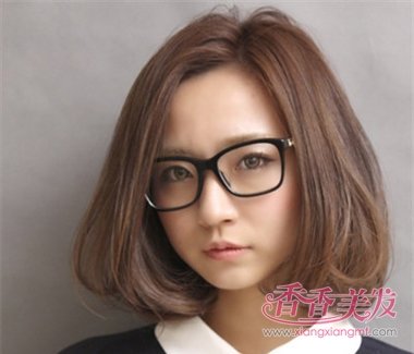 ��Բ���ʺ�ʲô�̷��� 2017��Բ�����ʺϵĶ̷�����