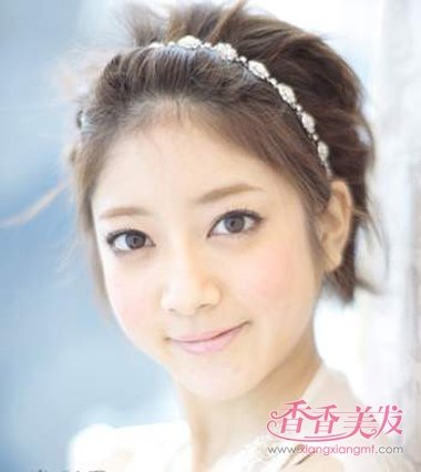 2017��Բ���̷��������ͼƬ �ʺ�Բ���Ķ̷�����ͼ