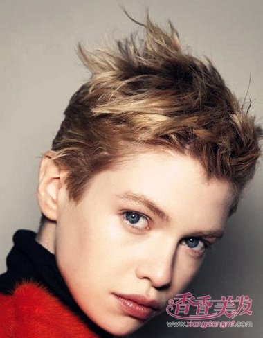 2017��Բ���̷��������ͼƬ �ʺ�Բ���Ķ̷�����ͼ