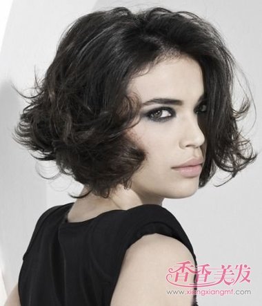 2017��Բ���̷��������ͼƬ �ʺ�Բ���Ķ̷�����ͼ