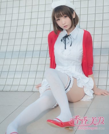 2017��Բ���̷��������ͼƬ �ʺ�Բ���Ķ̷�����ͼ