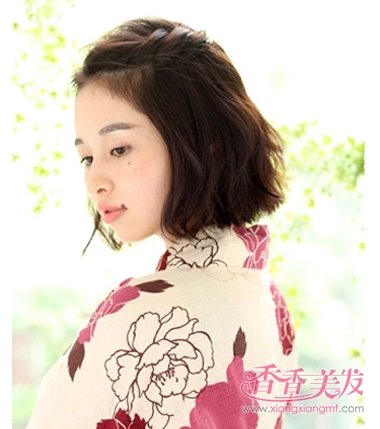 �̷��򵥷�������ѧϰ �������򵥷����ʺ��ڶ̷�