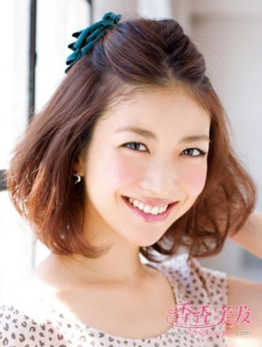 �̷��򵥷�������ѧϰ �������򵥷����ʺ��ڶ̷�