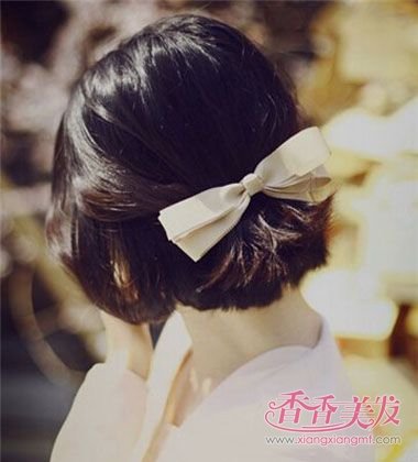 �̷��򵥷�������ѧϰ �������򵥷����ʺ��ڶ̷�