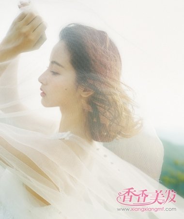 ��ô��Ư���ķ��� ����ͷ���������ɷ���