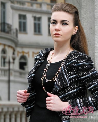 ��ô��Ư���ķ��� ����ͷ���������ɷ���