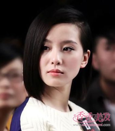 ǰ��ͷ������������߶���ʲô���� ��ʽ�����ж̷�