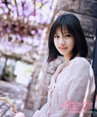 ǰ��ͷ������������߶���ʲô���� ��ʽ�����ж̷�