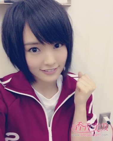 ǰ��ͷ������������߶���ʲô���� ��ʽ�����ж̷�