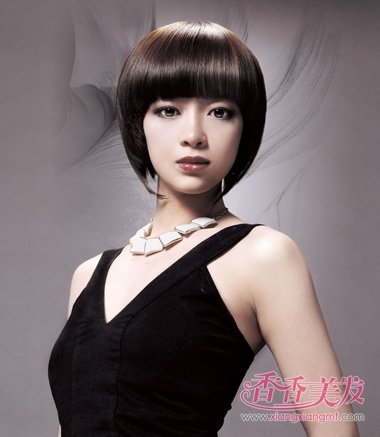 ǰ��ͷ������������߶���ʲô���� ��ʽ�����ж̷�