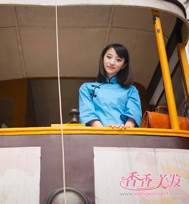 ǰ��ͷ������������߶���ʲô���� ��ʽ�����ж̷�