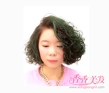 40�����Ů�˶̷����� Ůʿ�̷��̷�����ͼƬ��ȫ